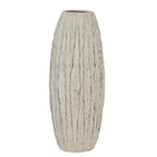 Lorenzo Tall Ceramic Vase Product Image