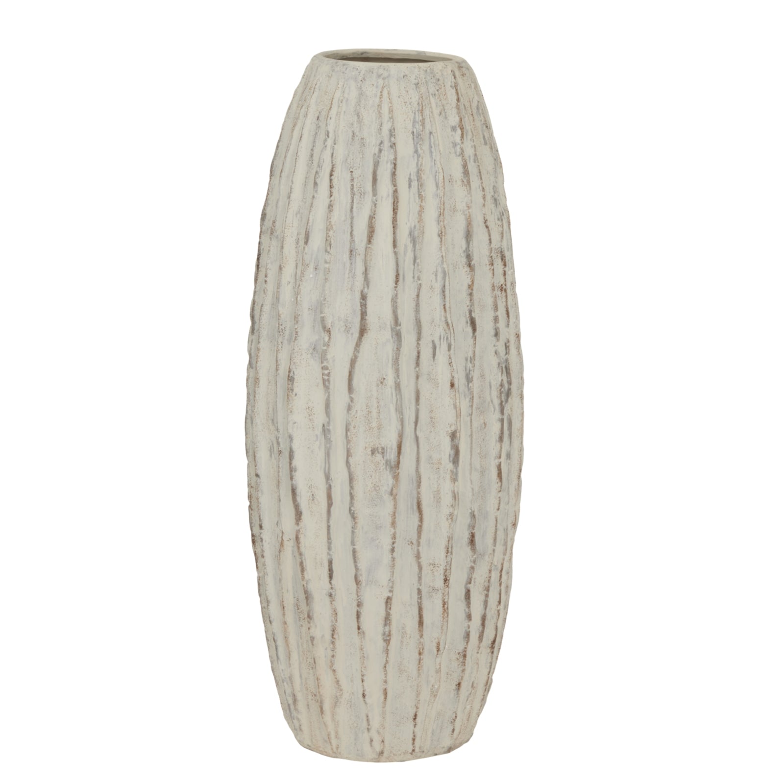 Lorenzo Tall Ceramic Vase Product Image