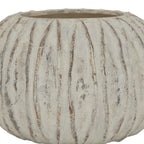 Lorenzo Medium Ceramic Vase