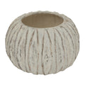 Lorenzo Medium Ceramic Vase Product Image