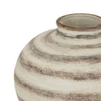 Ravello Large Ceramic Amphora Vase