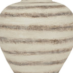 Ravello Large Ceramic Amphora Vase
