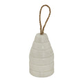 Ribbed-Doorstop Product Image