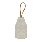 Ribbed-Doorstop Product Image