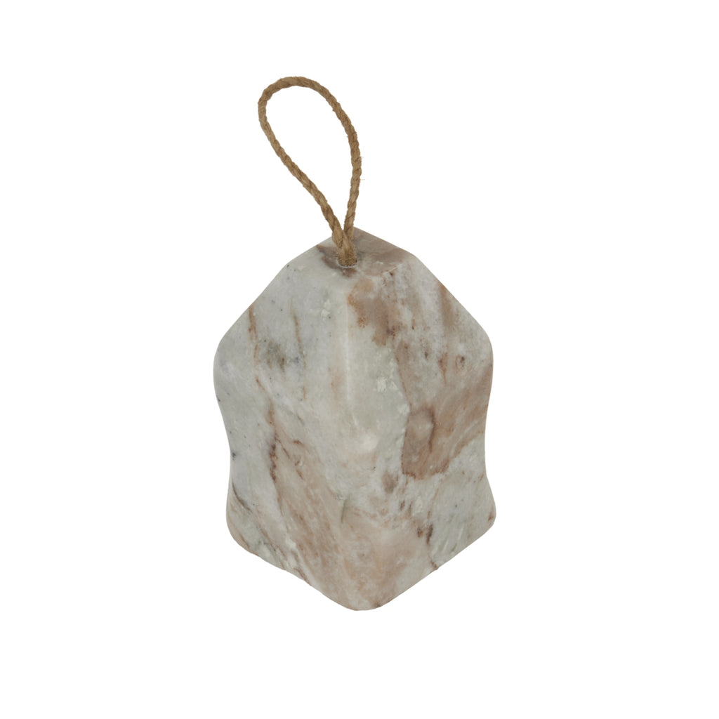 Home Doorstop