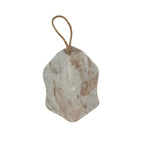 Home Doorstop