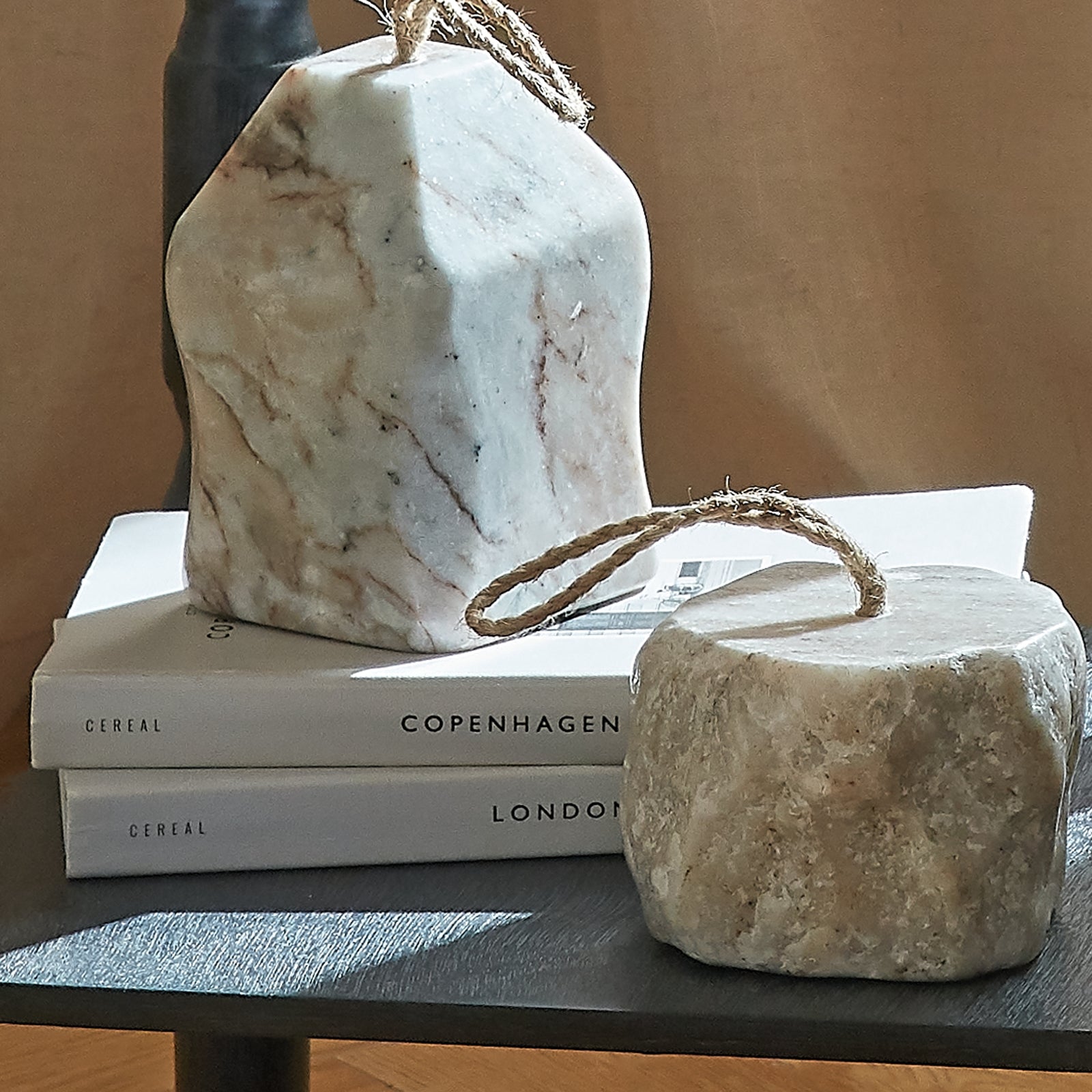 Home Doorstop