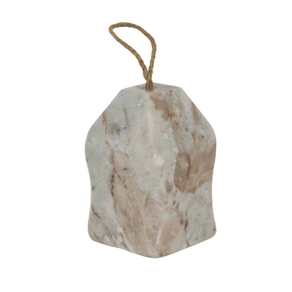 House-Doorstop Product Image