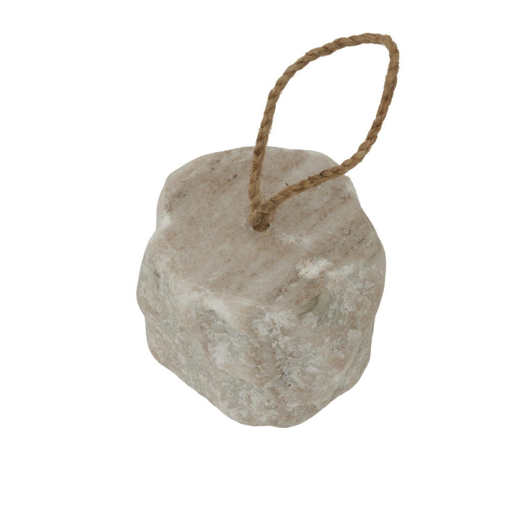 Doorstop