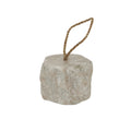 Doorstop Product Image