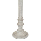 Neroli Table Lamp With Linen Shade – view 3