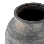 Marra Medium Ceramic Vase