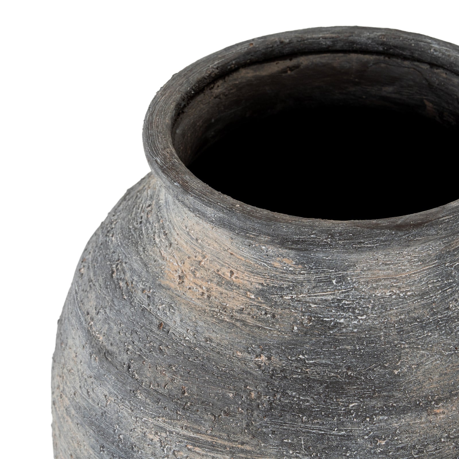 Marra Medium Ceramic Vase
