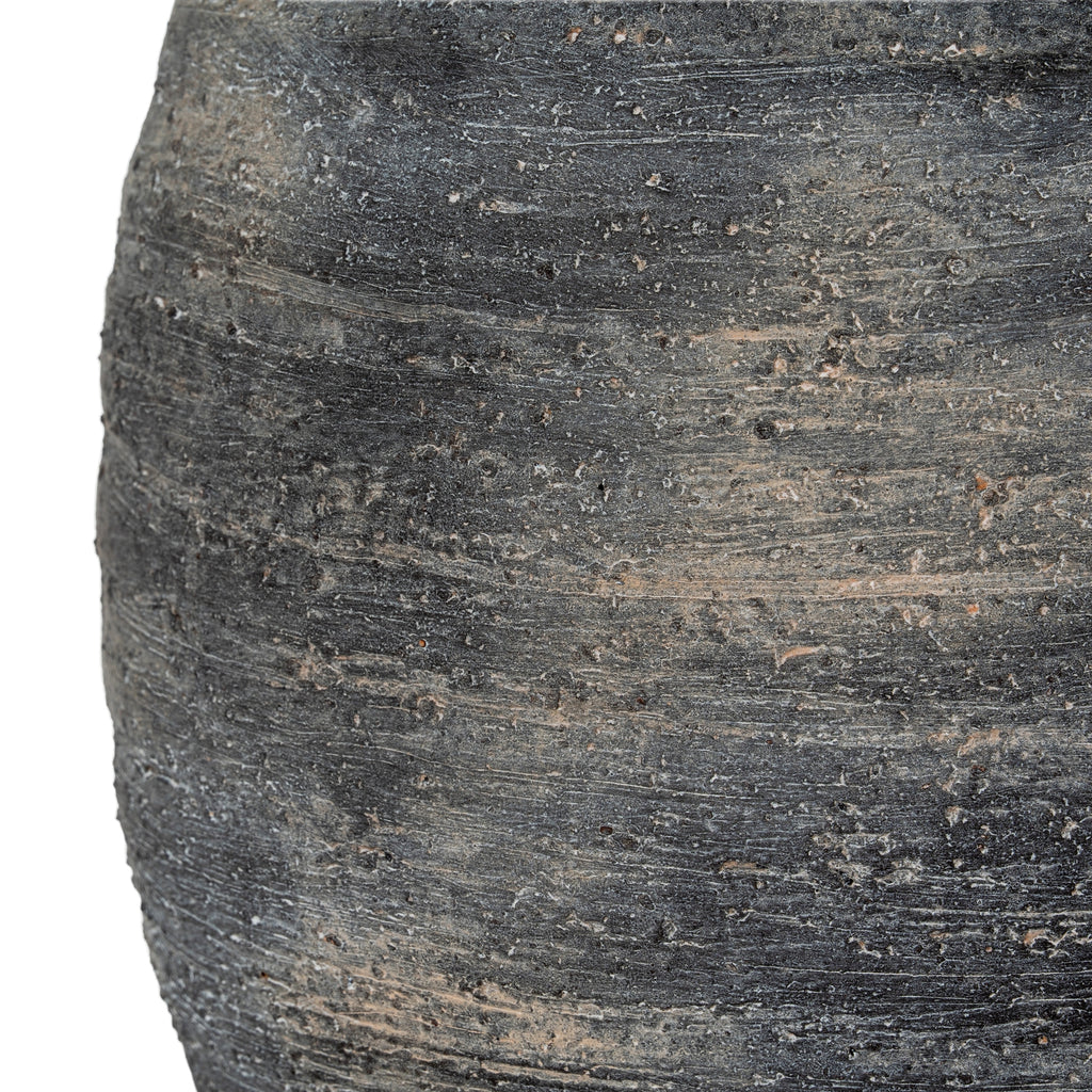 Marra Medium Ceramic Vase