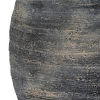 Marra Medium Ceramic Vase