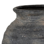 Marra Medium Ceramic Vase
