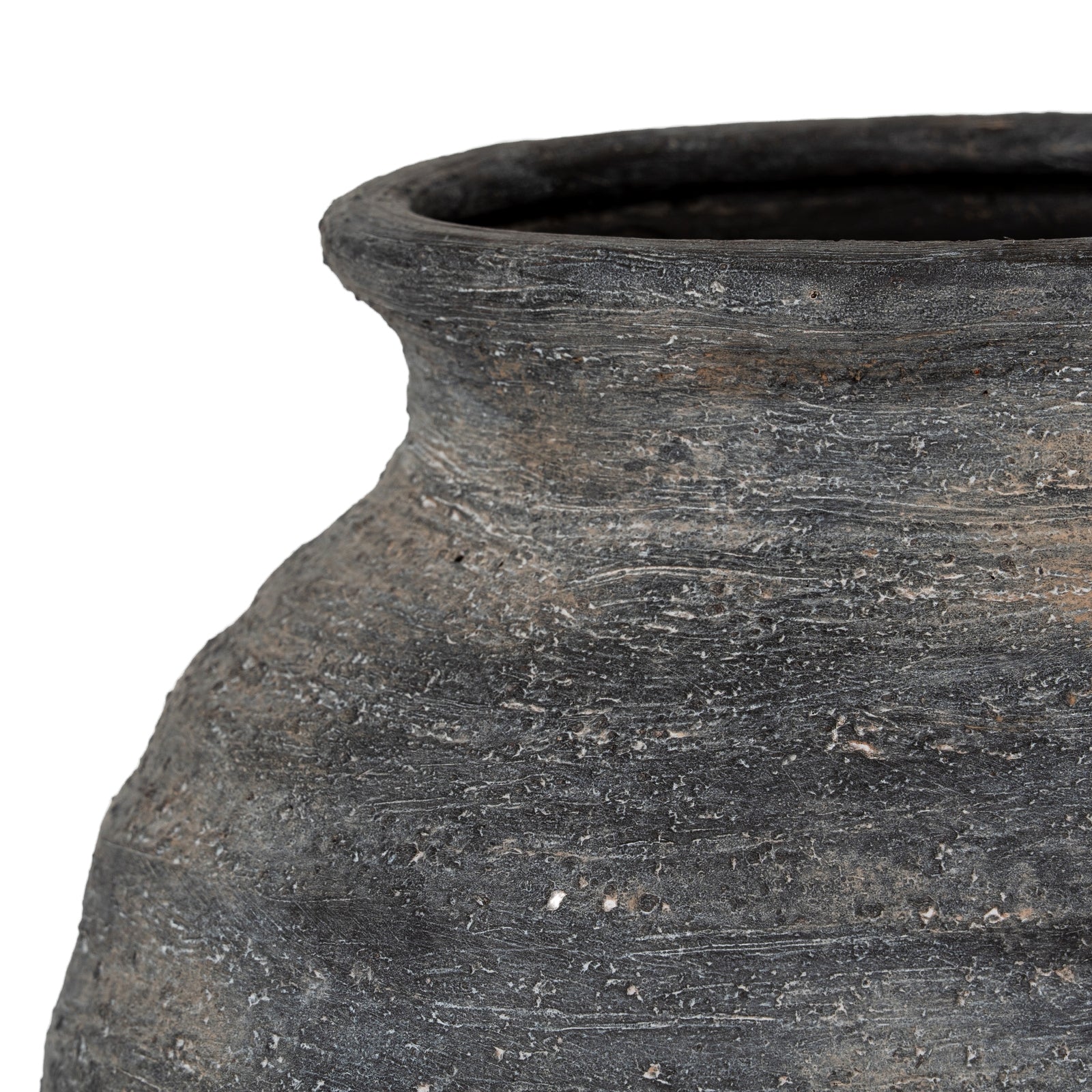 Marra Medium Ceramic Vase