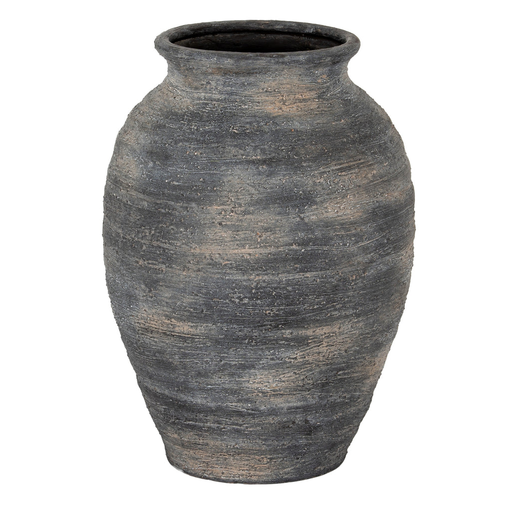 Marra Medium Ceramic Vase Product Image