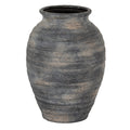 Marra Medium Ceramic Vase Product Image
