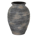 Marra Medium Ceramic Vase Product Image
