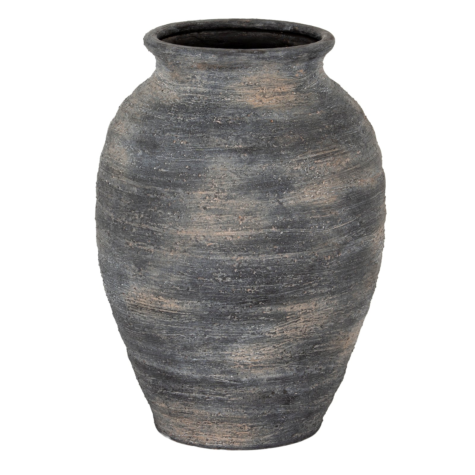 Marra Medium Ceramic Vase Product Image