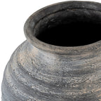 Marra Large Ceramic Vase