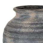 Marra Large Ceramic Vase