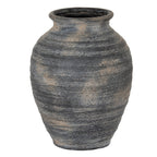Marra Large Ceramic Vase Product Image