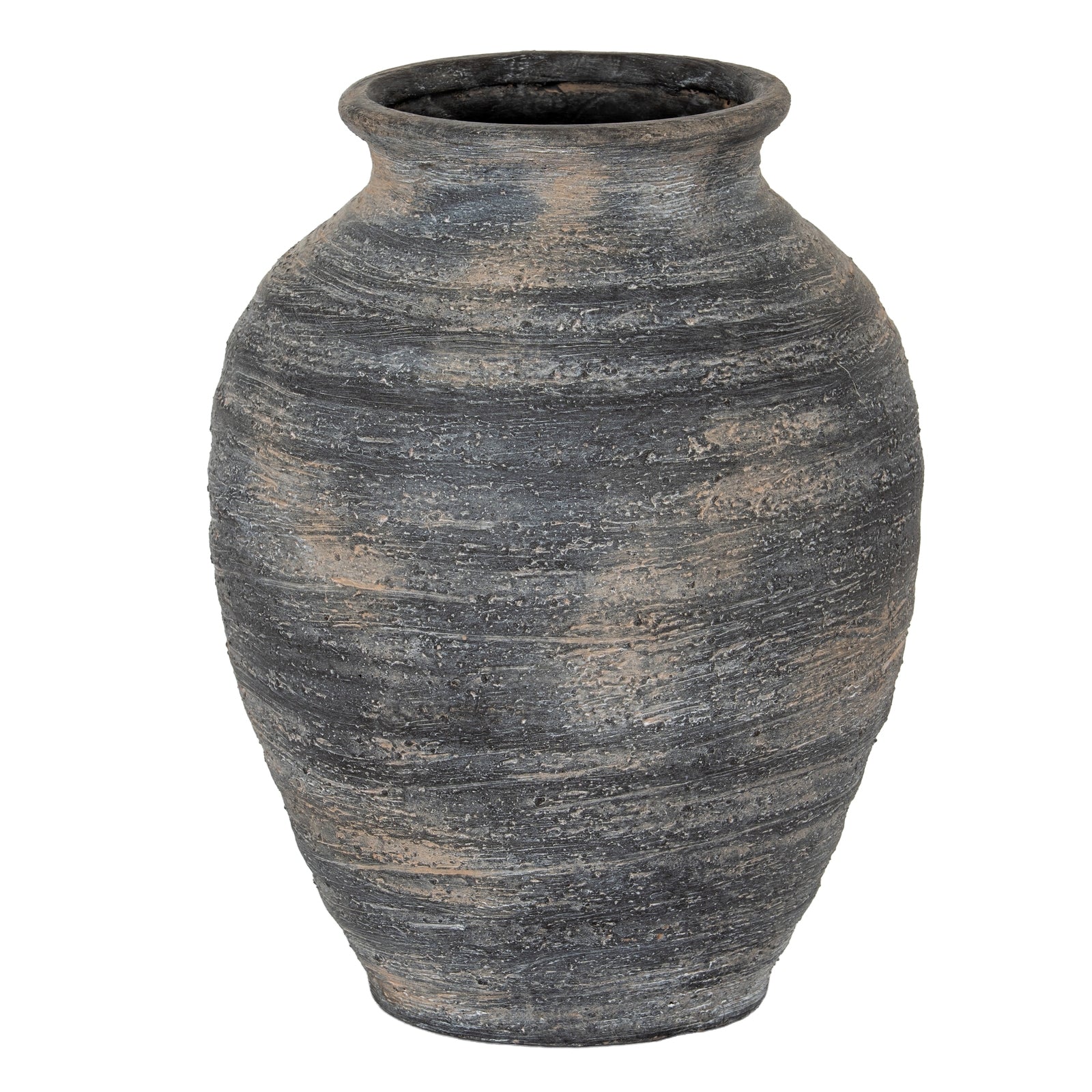 Marra Large Ceramic Vase Product Image