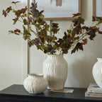 Numa Ceramic Vase