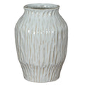 Numa Ceramic Vase Product Image