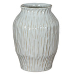 Numa Ceramic Vase Product Image
