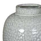 Cairn Small Ceramic Vase