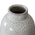 Cairn Medium Ceramic Vase