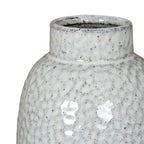 Cairn Medium Ceramic Vase