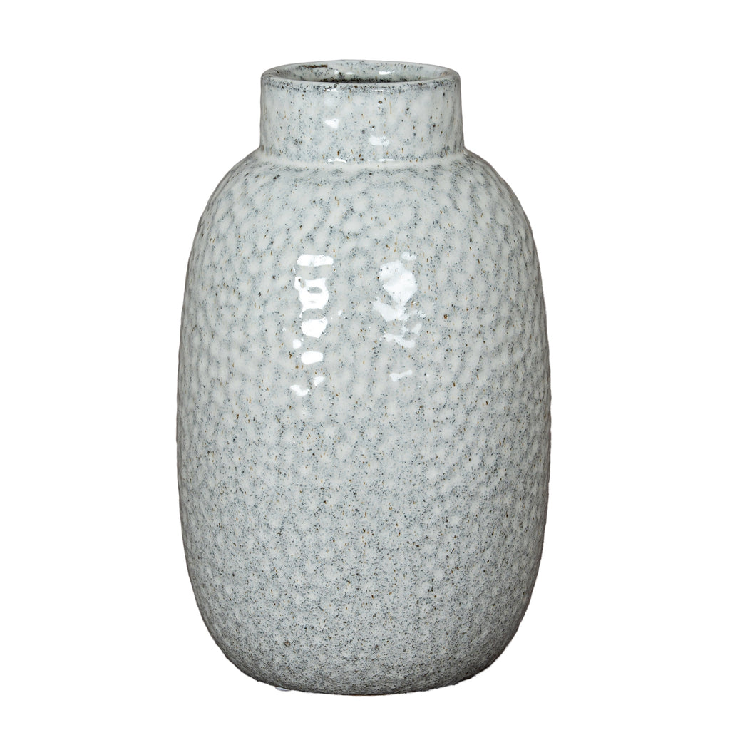 Cairn Medium Ceramic Vase Product Image