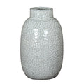 Cairn Medium Ceramic Vase Product Image