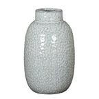 Cairn Medium Ceramic Vase Product Image