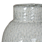 Cairn Large Ceramic Vase