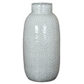 Cairn Large Ceramic Vase Product Image