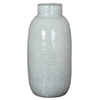 Cairn Large Ceramic Vase Product Image