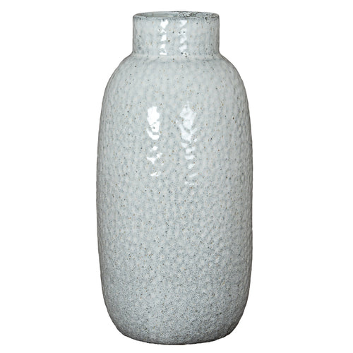 Cairn Large Ceramic Vase Product Image