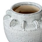 Dara Medium Ceramic Vase