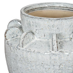 Dara Medium Ceramic Vase