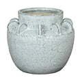 Dara Medium Ceramic Vase Product Image