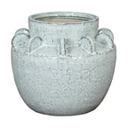 Dara Medium Ceramic Vase Product Image