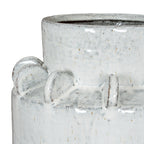 Dara Large Ceramic Vase