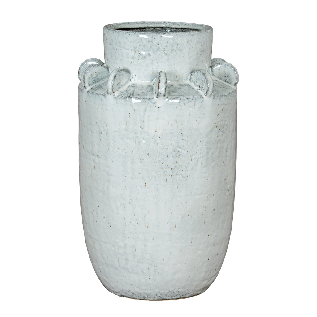 Dara Large Ceramic Vase Product Image