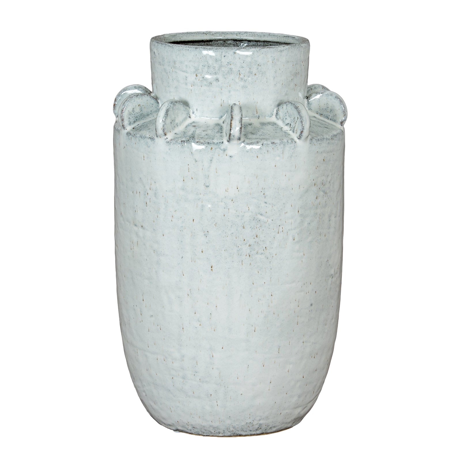 Dara Large Ceramic Vase Product Image