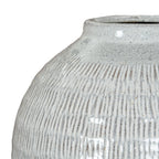 Kemi Medium Ceramic Vase